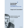 Hegel and Colonialism
