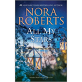All My Stars