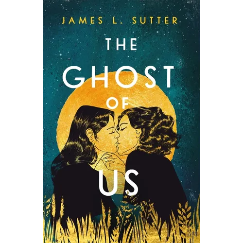 The Ghost of Us