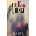 The 412 Lounge