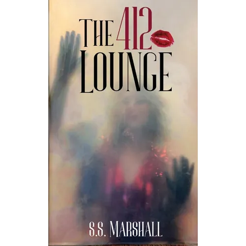 The 412 Lounge