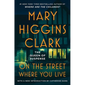 On the Street Where You Live
