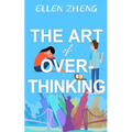 The Art of Overthinking