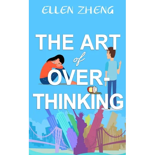 The Art of Overthinking