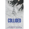 Collided (Deluxe Edition)
