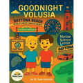 Goodnight Volusia