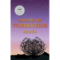 American Tumbleweeds