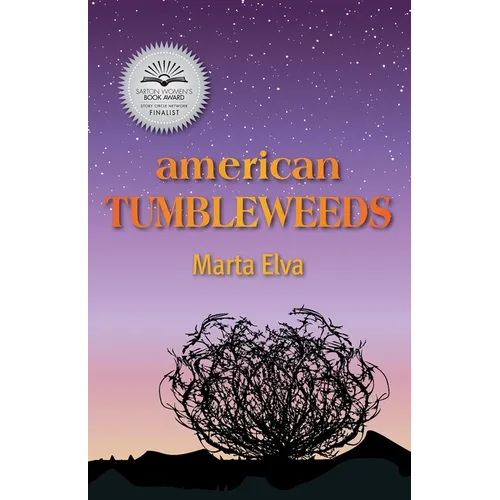 American Tumbleweeds