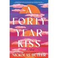 A Forty Year Kiss
