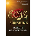 Bring Me Sunshine