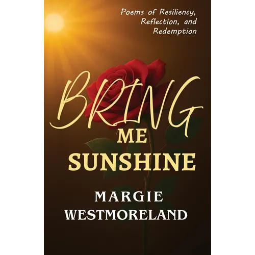 Bring Me Sunshine