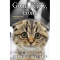 Gone, Kitty, Gone