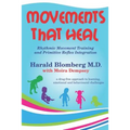 Movements that Heal: Rhythmic Movement Training and Primitive Reflex Integration