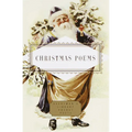 Christmas Poems