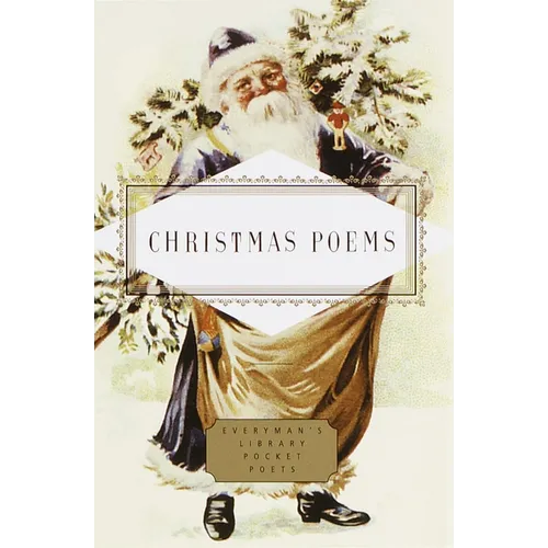 Christmas Poems