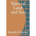 Tales of Land and Sea