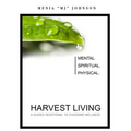 Harvest Living