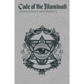 Code of the Illuminati