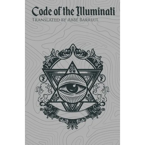 Code of the Illuminati