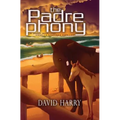 The Padre Phony