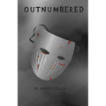 Outnumbered