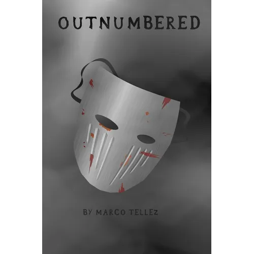 Outnumbered