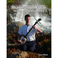 Shamisen of Japan: The Definitive Guide to Tsugaru Shamisen