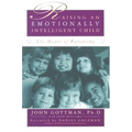 Raising an Emotionally Intelligent Child