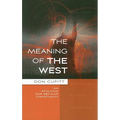 The Meaning of the West