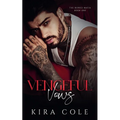 Vengeful Vows