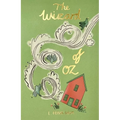 The Wizard of Oz (Collector's Edition)