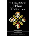 The Memoirs of Helene Kottanner (1439-1440)