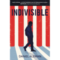 Indivisible