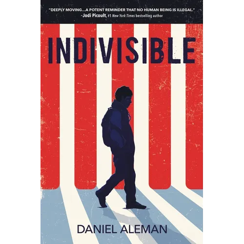 Indivisible