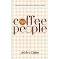 Coffee People (Discreet)