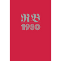 RB 1980: The Rule of St. Benedict: In Latin and English with Notes