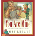 You Are Mine