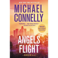 Angels Flight