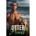 Otter Heart