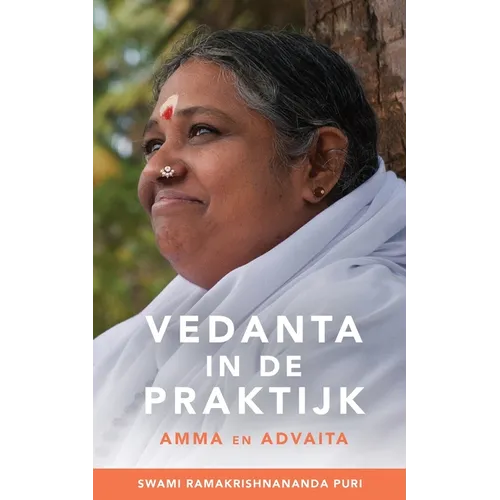 Vedanta in de Praktijk