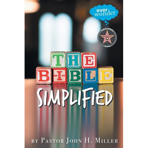 The Bible Simplified