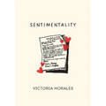 Sentimentality
