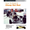 How to Build a Cheap Hot Rod