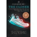 The Closer