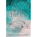Pagong Cannot Climb Trees