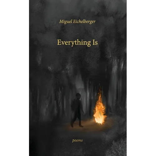 Everything Is