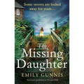 The Lost Child: A Gripping and Heart-Wrenching Novel with a Shocking Twist from the Bestselling Author of the Girl in the Letter
