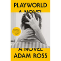 Playworld