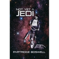 Not Yet a Jedi