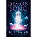 Demon Song